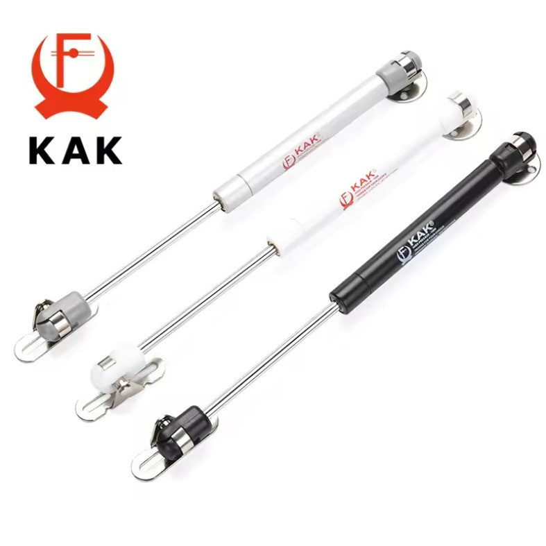 Lift Support Gas Strut